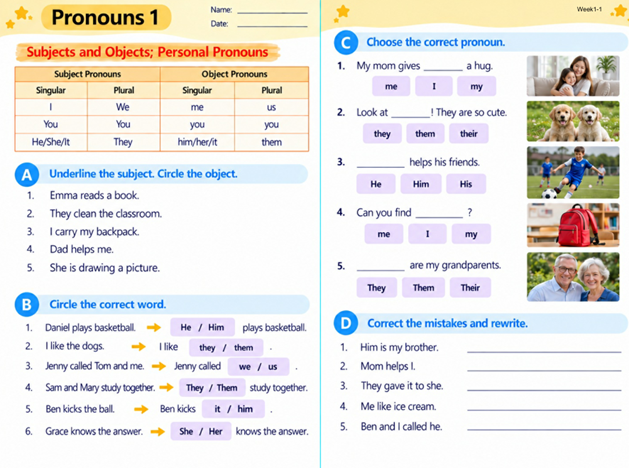 Workbook ����